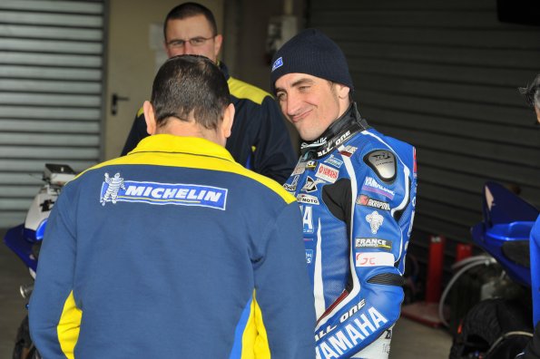 2012 00 Test Ledenon 0271